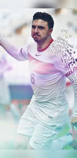 Official instagram account of #ozantufan. Ozan Tufan Wallpaper By Mustafavatansever 05 Free On Zedge