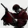 A part of me wishes they had somehow incorporated kenshin's theme from the original anime series; Https Encrypted Tbn0 Gstatic Com Images Q Tbn And9gcrhk8cg1rltoabslatx9lohjivelm1qokx4wsp6fvoepxdreyiu Usqp Cau