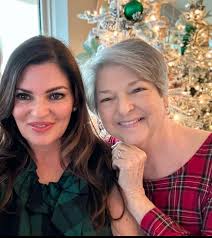 Sharon Ann Wiggins Young (1947-2024)