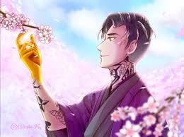 Pin By Potato Theif On Midas Optical Illusion Drawing Best Gaming Wallpapers Gaming Wallpapers