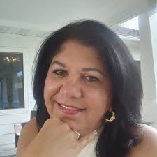 Eu sou da ilha Terceira Eu sou dos Açores