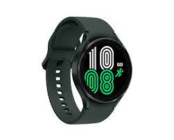 At launch, the watch will come in black and silver. E7z6bxn5k3xaxm