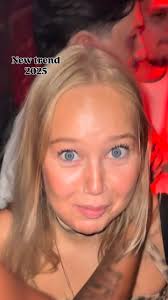 Don Royale Malta • 1.9K reels