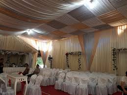 We did not find results for: Harga Tenda Pesta Jasa Pembuatan Tenda Pesta Panggung Rigging