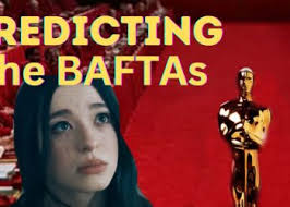 IFP Announces Series Lineup to be Presented at 2017 IFP Film Week