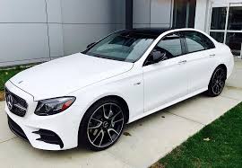 38 Vpodoban 2 Komentariv Robert Balzano Robertbalz V Instagram Mb Mbg Mbusa E43 Amg Nightpackage Mercedes Benz Models Mercedes Benz Luxury Cars