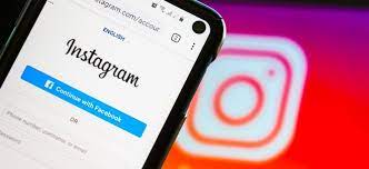How to be an influencer manager. Digitale Berufe Influencer Und Online Marketing Manager Mit Diesen Social Media Jobs Kann Man Geld Verdienen
