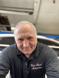Felix-Albert Automotive