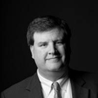 100+ "Michael Ober" profiles