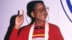 Whatever Happened To The Cast Of Family Matters?