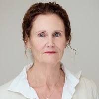 2024 NZVA & NZVNA Conference