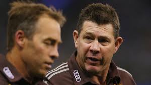 Hear from alastair clarkson as he spoke with the media following the loss to the bombers. Afl News 2019 Alastair Clarkson Says Carlton Never Should Have Sacked Brett Ratten Nt News
