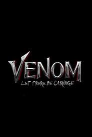 The word of comicvine are:''when he arrived he tracked carnage to a park but was easily beaten''. Venom 2 Heisst Nun Venom Let There Be Carnage Und Kommt 8 Monate Spater Ins Kino Superhelden News