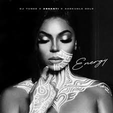 Stream Bloody Samaritan (Cover) Loud Urban Choir by oldcitysaintt