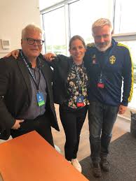 576 likes · 1 talking about this. Halmstad Convention Bureau On Twitter Svenska Landslaget Redo For Match Pa Orjansvall Mot Tyskland Kl 17 00 Och Lokala Organisationen Med Karin I Spetsen Ar Redo Winningtogether Fotboll F17em2020 Https T Co Cixh7ojvj0 Https T Co N7hpjk8qh6