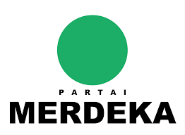 ✓ free for commercial use ✓ high quality images. Datei Partai Merdeka Png Wikipedia