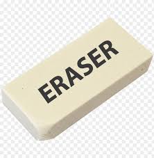 The background eraser tool is very effective for subject removal where the outline is irregular and. Eraser Png Transparent Image Transparent Background Eraser Png Image With Transparent Background Toppng