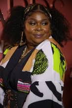 250 Bly Stock Pictures, Editorial Images and Stock Photos