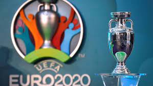 Italia, turquía, gales y suiza buscan llevarse el grupo a de la eurocopa. Eurocopa 2021 La Uefa Perseguira La Violencia La Simulacion Y Las Protestas En La Eurocopa Marca