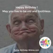 'why this candle?why this cake?the day of my birth is not today.i was born when you sa. 100 Funny Birthday Wishes Quotes Meme Images