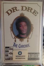 Dre introducing snoop doggy dogg cassette tape *untested*. Dr Dre The Chronic 1992 Cassette Discogs