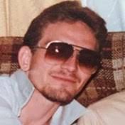 Freshour Family Obituaries