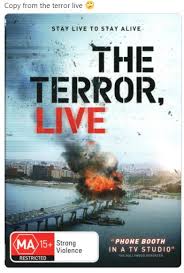 Check out the list of top malayalam movies to be released in 2021 and 2022. Dhamaka The Terror Live The Terror Live Remake With Money Heist Look Twitter Reacts As Kartik Aaryan Announces New Film Dhamaka