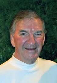 James Storms Obituary (2023)