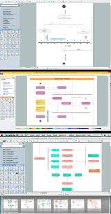 Posted by freeproject on january 31, 2018. Banking System Bank System Bank Uml Diagram Activity Diagram For Banking System