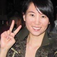 Heidi Xu (kikix2125)