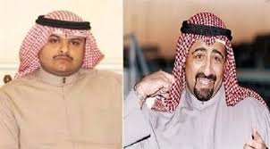 هزت جريمة صباح السالم دولة الكويت مساء الثلاثاء، حيث راح ضحيتها مواطنة كويتية الشرطة تلقي القبض على القاتل في منطقة صباح السالم. Ø§Ù„ÙƒÙˆÙŠØª Ø¥Ø¹Ø¯Ø§Ù… Ø´ÙŠØ® Ù…Ù† Ø§Ù„Ø£Ø³Ø±Ø© Ø§Ù„Ø­Ø§ÙƒÙ…Ø© Ù‚ØªÙ„ Ø­ÙÙŠØ¯ Ø§Ù„Ø£Ù…ÙŠØ± Ø³Ø§Ù„Ù… Ø§Ù„ØµØ¨Ø§Ø­ Ø§Ù„Ø£Ø±Ø¨Ø¹Ø§Ø¡