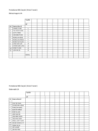 7/29/2019 borang transit pbs sivik. Borang Transit 2019