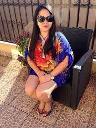 We are sugar mummy agency specially packaged to meet your need. Say No To Fake Agent Of Sugar Mummy In Malaysia Asian Dating Hookup