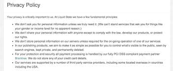 Check spelling or type a new query. Privacy Policy For Australia Termsfeed