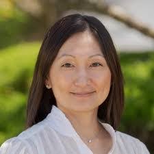 Tara Chang's Instagram, Twitter & Facebook