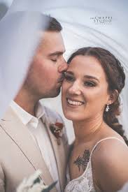 The Chapel Studio -...