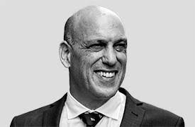 His Honour Magistrate Imad Abdul-Karim