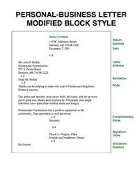 40 Best Business Letters Communication Images Business Letter Resume Cv Cover Letter For Resume