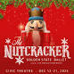 Corpus Christi Ballet - The Nutcracker event image