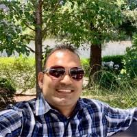 40+ "Bhiro" profiles