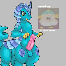 :3 aurozuqr big blue bubble boner eric cartman monster msm my  singing monsters penis self upload solo solo male south park strombonin  tagme 