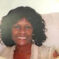 Search Valerie Haynes Obituaries and Funeral Services