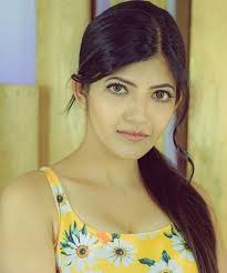 Kr gouri amma, first revenue. Amma Ke Babu Ki Baby Star Bharat Actors Cast Crew Starsunfolded