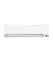 The idu of ac is well built and sports a elegant silver trim on top which accentuates its looks. Daikin 1 5 Ton 3 Star Split Ac Copper Ftf50qrv16 White Amazon In Home Kitchen