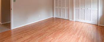 Maybe you would like to learn more about one of these? How To Clean Baseboards The Easy Way The Maids