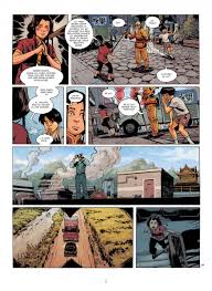 Tous les décès depuis 1970, évolution de l'espérance de vie en france, par département, commune, prénom et nom de famille ! Splitter Verlag Comics Und Graphic Novels Bob Morane Reloaded 2 Der Ort Den Es Nicht Gab