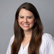 Big thanks to Cobbs Allen and CAC Specialty for a great Summer.