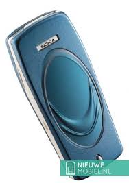 Working off the traditional nokia handset layout, nokia. Nokia 7210 Alle Preise Spezifikationen Und Bewertungen