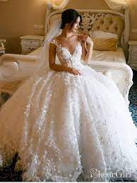 Preise vergleichen und bequem online kaufen! Pin Auf Hochzeitskleid