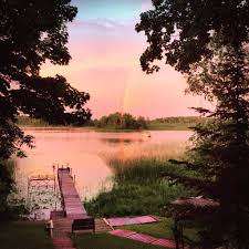 Jul 18 sun 5:42 20:55 (8:55 pm) The Most Beautiful Sunsets And Sunrises Photo Gallery